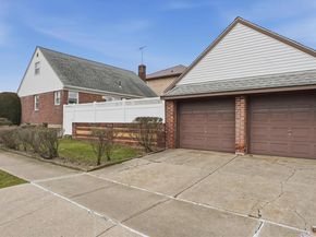 8357 251st Street, Bellerose NY 11426