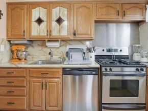 8357 251st Street, Bellerose NY 11426