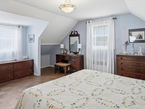 8357 251st Street, Bellerose NY 11426