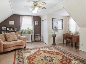 8357 251st Street, Bellerose NY 11426