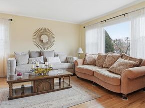 8357 251st Street, Bellerose NY 11426