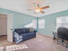 3 Hampton Drive, Center Moriches NY 11934