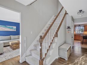 3 Hampton Drive, Center Moriches NY 11934