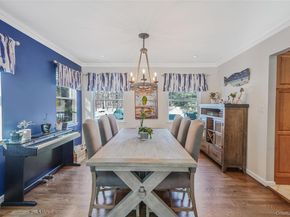 3 Hampton Drive, Center Moriches NY 11934