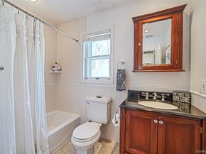 3 Hampton Drive, Center Moriches NY 11934