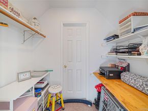 3 Hampton Drive, Center Moriches NY 11934
