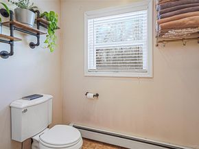 3 Hampton Drive, Center Moriches NY 11934