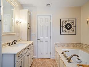 3 Hampton Drive, Center Moriches NY 11934