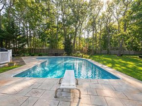 3 Hampton Drive, Center Moriches NY 11934
