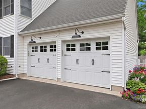 3 Hampton Drive, Center Moriches NY 11934