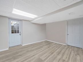 3 Hampton Drive, Center Moriches NY 11934