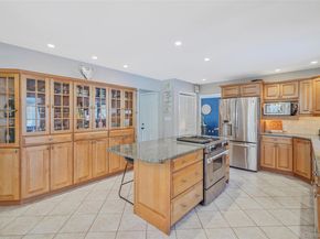 3 Hampton Drive, Center Moriches NY 11934