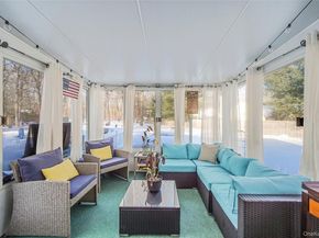 3 Hampton Drive, Center Moriches NY 11934