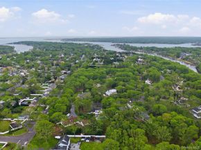 3 Hampton Drive, Center Moriches NY 11934