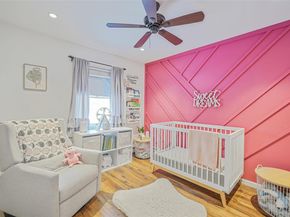 3 Hampton Drive, Center Moriches NY 11934