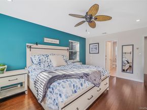 3 Hampton Drive, Center Moriches NY 11934