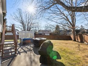 152 Keswick Drive, East Islip NY 11730