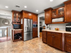 152 Keswick Drive, East Islip NY 11730