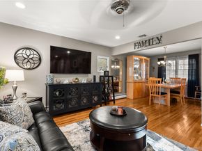 152 Keswick Drive, East Islip NY 11730