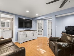 152 Keswick Drive, East Islip NY 11730