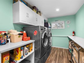 152 Keswick Drive, East Islip NY 11730