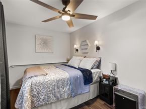 152 Keswick Drive, East Islip NY 11730