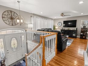 152 Keswick Drive, East Islip NY 11730