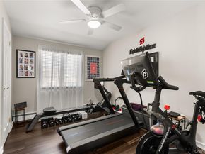 152 Keswick Drive, East Islip NY 11730