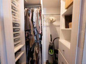 50 Brompton Road 2H, Great Neck NY 11021