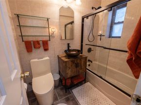 50 Brompton Road 2H, Great Neck NY 11021