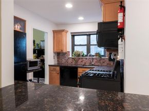 50 Brompton Road 2H, Great Neck NY 11021