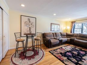 50 Brompton Road 2H, Great Neck NY 11021