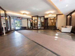 50 Brompton Road 2H, Great Neck NY 11021