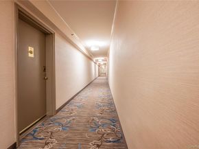 50 Brompton Road 2H, Great Neck NY 11021