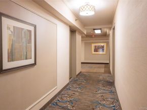 50 Brompton Road 2H, Great Neck NY 11021