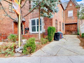 6743 Selfridge Street, Forest Hills NY 11375