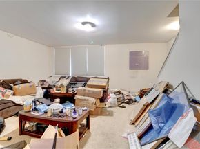 639 Vandalia Avenue, Brooklyn NY 11239