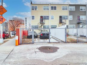 639 Vandalia Avenue, Brooklyn NY 11239