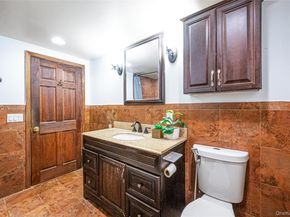 43 Madeline Road, Ridge NY 11961