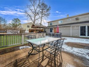 43 Madeline Road, Ridge NY 11961