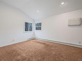 43 Madeline Road, Ridge NY 11961