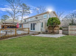 43 Madeline Road, Ridge NY 11961