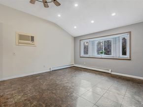 43 Madeline Road, Ridge NY 11961