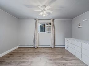 43 Madeline Road, Ridge NY 11961