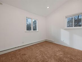 43 Madeline Road, Ridge NY 11961