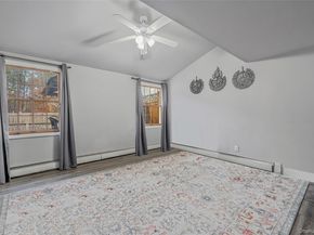 43 Madeline Road, Ridge NY 11961