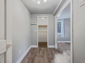 43 Madeline Road, Ridge NY 11961