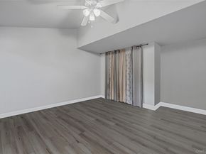 43 Madeline Road, Ridge NY 11961