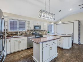 43 Madeline Road, Ridge NY 11961