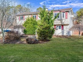 43 Madeline Road, Ridge NY 11961